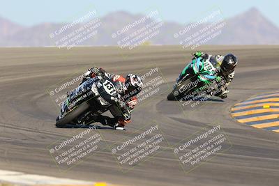 media/Oct-07-2023-CVMA (Sat) [[f84d08e330]]/Race 13 500 Supersport-350 Supersport/